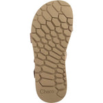 Chaco - Men's Lowdown Slides