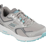 Skechers - Women's Go Run Consistent Sneakers
