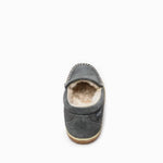 Minnetonka - Women's Tempe Moccasins