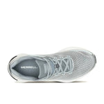 Merrell - Men's Morphlite Shoe