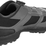 Giro - Men's Gauge Boa Cycling Shoes