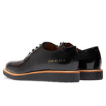 Derby Shine - Black