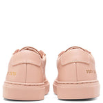 Kids Toddler Original Achilles Low - Blush