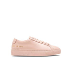 Kids Toddler Original Achilles Low - Blush
