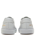 Kids Toddler Original Achilles Low - Grey