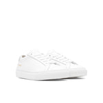 Kids Toddler Original Achilles Low - White