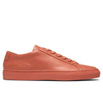 Original Achilles Low - Antique Rose
