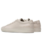 Original Achilles Low - Carta