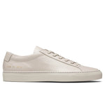 Original Achilles Low - Carta