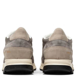 Track Classic - Warm Grey