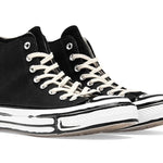 All Star 70 Hi Joshua Vides - Black