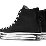 All Star 70 Hi Joshua Vides - Black