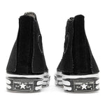 All Star 70 Hi Joshua Vides - Black