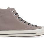 All Star Chuck Taylor 70 Hi - Sepia Stone/Black/Egret