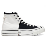 Converse x Feng Chen Wang Chuck 70 2 in 1 Hi - Natural Ivy