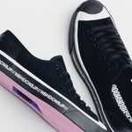 Converse x Neighborhood Jack Purcell Jack Ox - Black/Egret/Black
