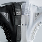 Converse x TheSoloist All Star Disrupt CX Hi - Black