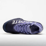 Lacoste - Women's Ag-lt25 Lite Shoe