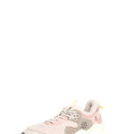Flower Mountain - Womens' Kotetsu Suede Sneakers