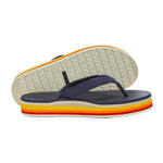 Hari Mari - Women's Dunes Sunset Sandal