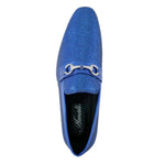 Amali - Men's Sutton Loafers
