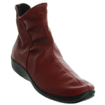 Arcopedico - Women's L19 Boot