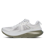 Saucony - Men's Guide 18 Running Shoes