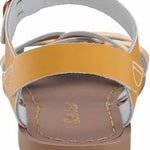 Salt Water Sandals - Women's Original Handstitched Sandal
