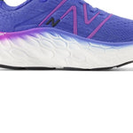 New Balance - Women's Fresh Foam X More V4 Sneakers