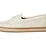 Vionic - Women's Bay Slip-on Boat Shoes
