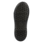 Muck - Men's Muckster Light Eva Boot