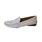 Robert Zur - Women's Alice Loafer Shoes
