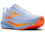 Brooks - Women's Ghost 17 Running Shoe