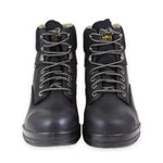 Wolverine - Men's Durashocks Steel Toe Boot