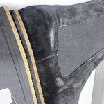 Diba True - Women's Dubliner Chelsea Boots