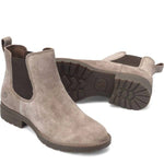 Born - Women's Cove Weather-ready Chelsea Boot