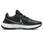 Nike - Men's Infinity Pro Two Spikeless Golf Shoes