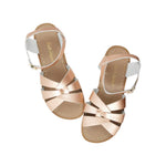 Salt Water Sandals - Women's Original Premium Sandals