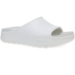 Dansko - Women's Devyn Slide Sandals