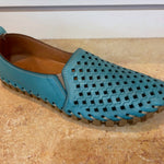 Gelato - Women's Theist Slip-on Flat
