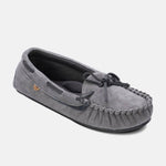 Lamo - Women's Classic Selena Moccasin