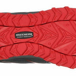 Skechers - Men's Puxal Composite Toe Puncture Resistant Work Sneakers