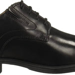 Clarks - Men's Whiddon Cap Shoe