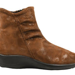 Arcopedico - Women's Paluma Boot