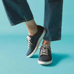 Clarks - Women's Nalle Lace Sneakers