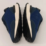 Valentino Garavani - Men's V Logo Chunky Low Top Sneakers