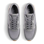 Clae - Men's Joshua Vegan Trainer Shoes