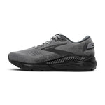 Brooks - Men's Beast V24 Running Shoes