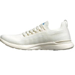 Apl - Women's Techloom Breeze Shoes