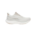 Saucony - Men's Triumph 23 Shoes